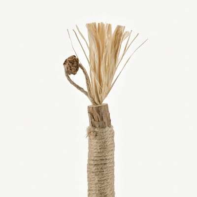 Happycats Naturliga Tuggpinnar för Katter